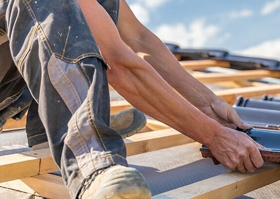 banner-box banner-box