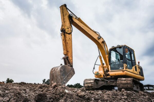 engin-terrassement engin-terrassement